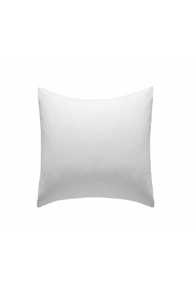 ge living Μαξιλάρι Throw Pillow Γεμιστό μαξιλάρι 30x30