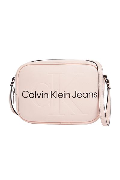 Calvin Klein Photo Bag