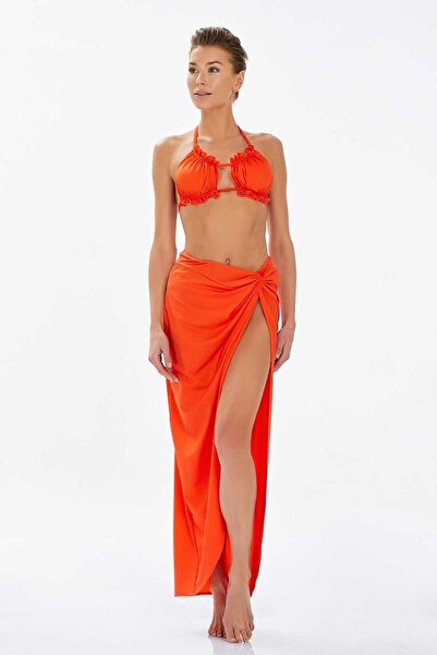 LAPIENO Lapieno 6137 Skirt Pareo