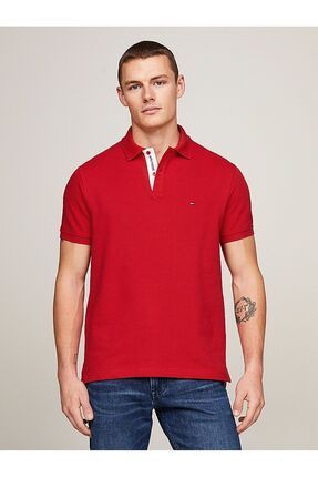 Polo hilfiger 2025