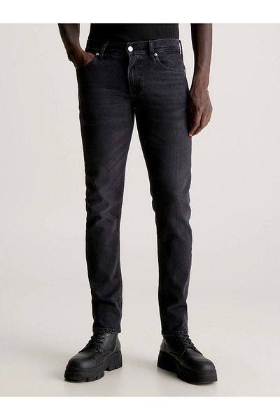 Jean calvin klein homme discount