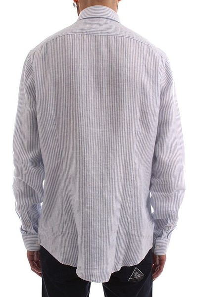Calvin Klein CAMASĂ BĂRBAȚI