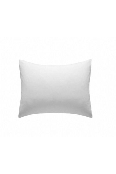 ge living Throw Pillow Filled Pillow 30x40