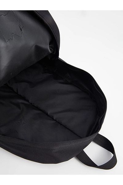LC Waikiki ACCESORII LCW Rucsac imprimat pentru băieți
