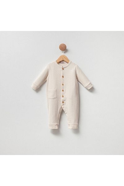 Cassiope Baby Rompers