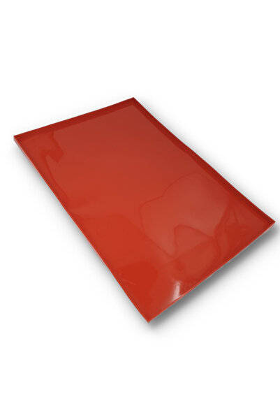 PASTRY PLANET أسطوانة سيليكون مرنة - قالب معجنات 38 سم