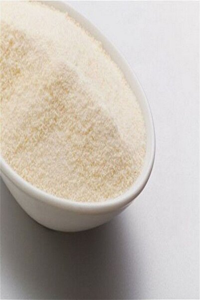 SİVEREKLİ BAYRAM USTA Salep 250 gr