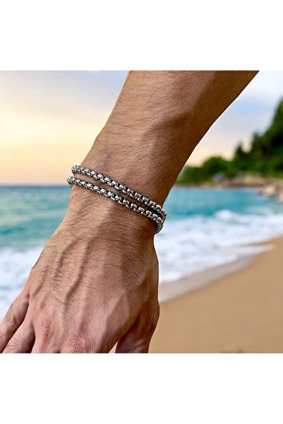 Lavrovo Rastenie حتى الصلب - قطع مريح