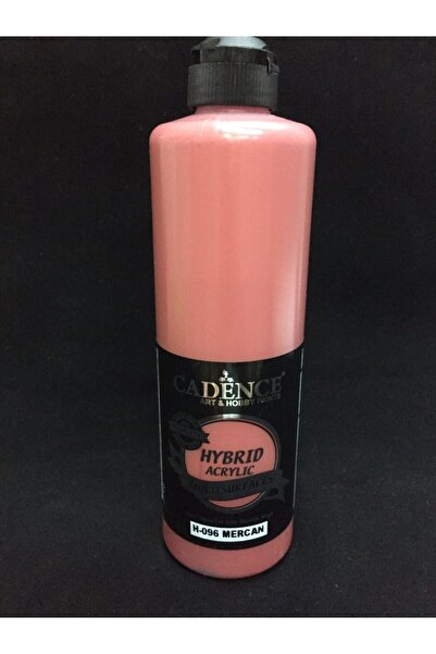 Cadence Multisurfaces Mercan H-096 500ml