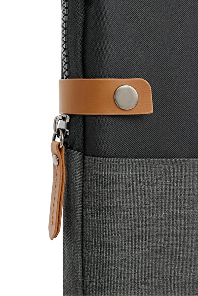 U.S. Polo Assn. US Polo Assn. Macbook Pro 13&13.3 - Inch Compatible Laptop Case