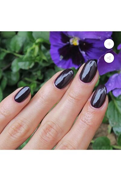 786 Cosmetics Pretoria Helal Vegan Abdest Geçiren Oje