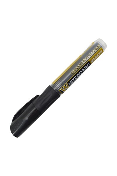 Genel Markalar FCX Kartuşlu Beyaz Tahta Kalemi FC-251