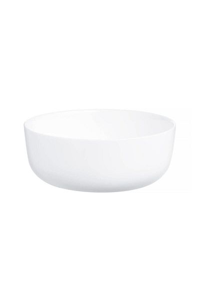 Luminarc Opal Oven and Serving Container Bowl 18cm