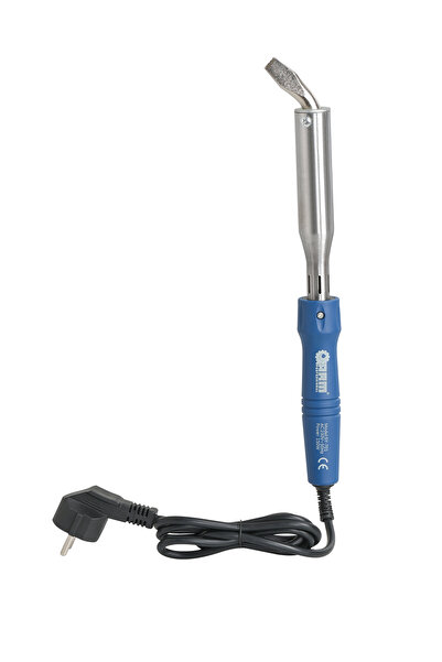 Arm 150W BALTA UÇ KALEM HAVYA