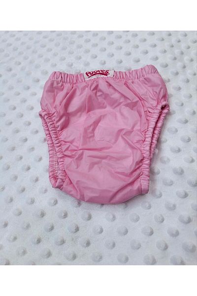 BERKAY Sundan Poopes Toilet Training Panties for Children