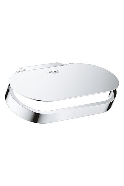 Grohe Selection Toilet Paper Holder41069000