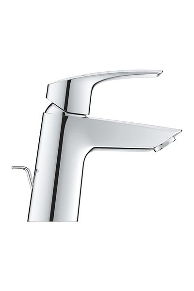 Grohe Single Control Sink - Faucet23965003