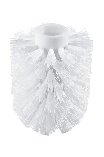Grohe Essentials Yedek Fırça Başı - 40791001