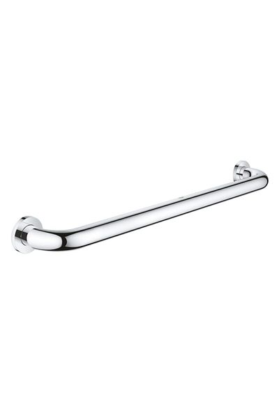 Grohe Essentials Bath Handle40794001