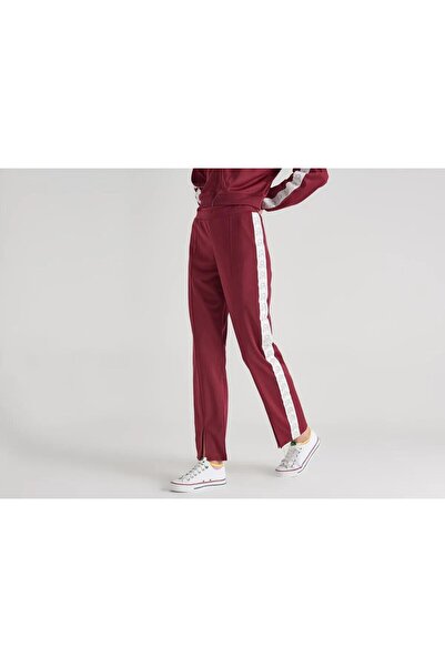 Benetton Kadın BNT-W20190 BENETTON Eşofman Altı