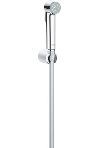 Grohe Tempesta-f Taharet Sprey Takımı - 27513001