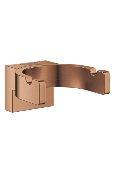 Grohe γάντζοι, διπλός γάντζος επιλογής, επιτοίχια τοποθέτηση, κρυφή στερέωση,...