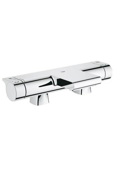 Grohe Grohtherm 2000 New Thermostatic Bathtub Battery -34176001