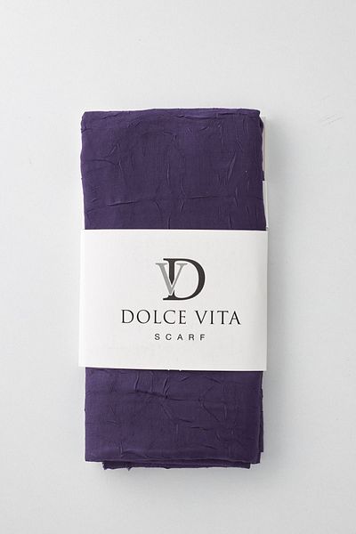 Organic Scarfs Bamboo Shawl - Iron-Free, EGSHOOPEZEL