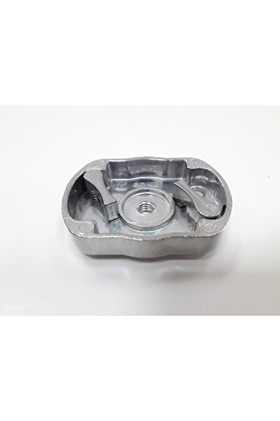 Rapco Motorlu Tırpan Marş Kovanı