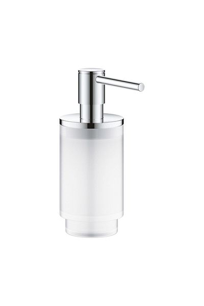 Grohe Selection Liquid Soap Dispenser -41028000