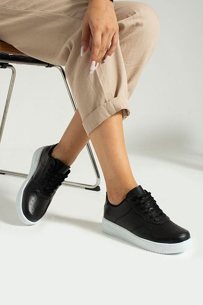 GAK RUN Pantofi sport confortabili unisex pentru mers zilnic AIR 10000