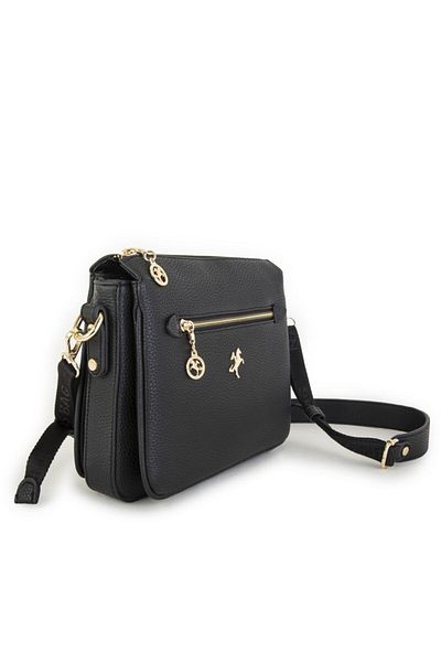 Nas Bag Geantă crossbody pentru femei sezon nou