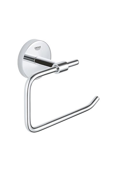Grohe Baucosmopolitan Toilet Paper Holder -40457001