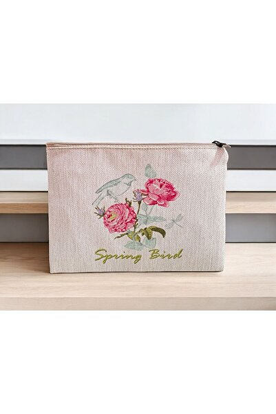 HALATÇI HOME Halatçı Home Apolena Handbag Portfolio 17X23