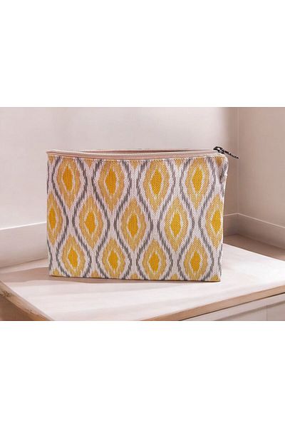 HALATÇI HOME Halatçı Home Apolena Handbag Portfolio 17X23