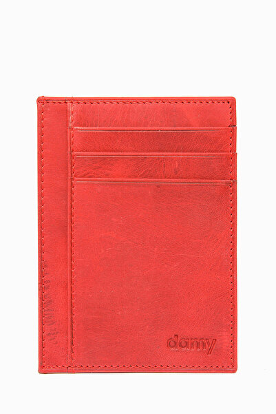 OKAVANGO Portofel bărbați din piele naturală pentru femei - accesoriu suport ...