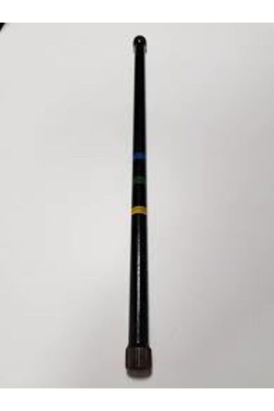 Genel Markalar Renault R9 - R19 Sol Torsiyon Mili 7700759872