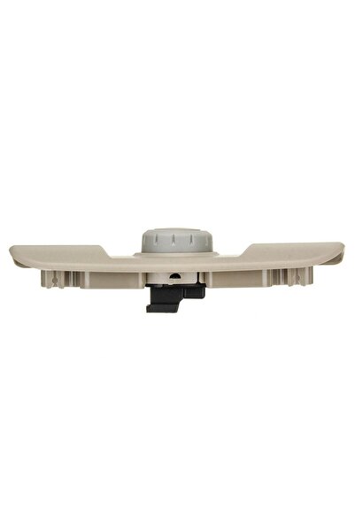 GPR AUTO PARTS RENAULT MEGANE 2 SUNROOF (SANRUF) AÇMA KAPAMA DÜĞMESİ (2003-2008)