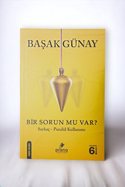 5 Şubat Yayınları Bir Sorun Mu Var?