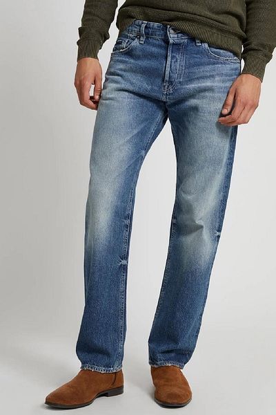 Guess Pánské džíny M1ya31d3zj7