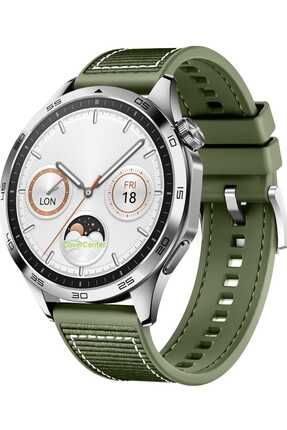 Amazfit 2 price top