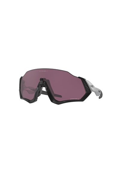 Oakley 9401 940109 37 Güneş Gözlüğü