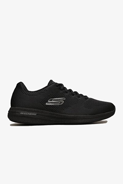 SKECHERS KIDS BURST 2.0 999739TK BBKSTD
