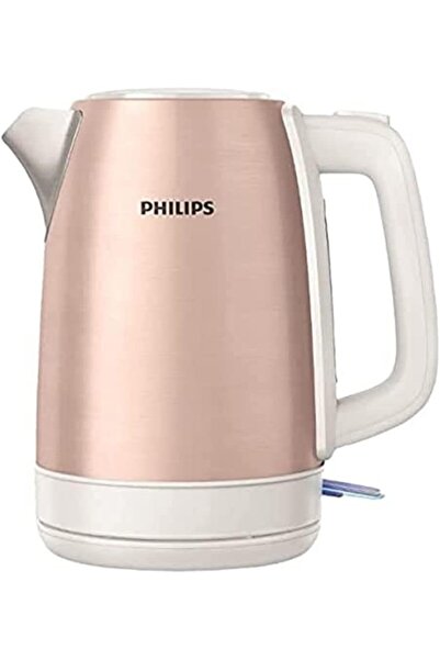 NcK Pink Water Heater HD9350/96
