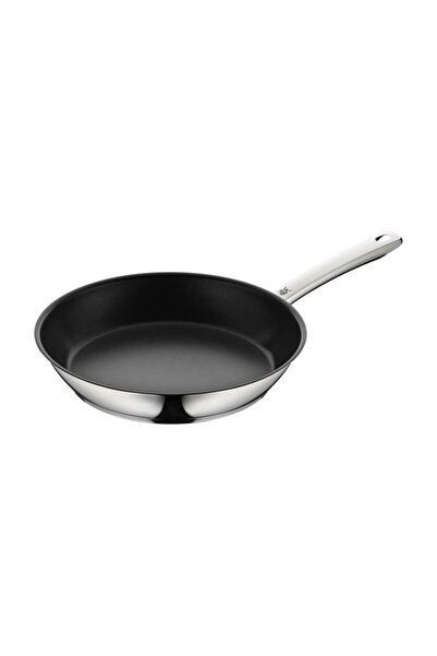WMF Nordic Profi Tava 28 cm