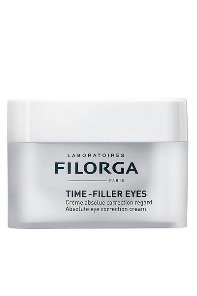 Filorga Time Filler Eyes 15 ml