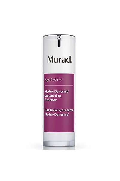 Murad Hydro Dynamic Quenching Essence 30 ml
