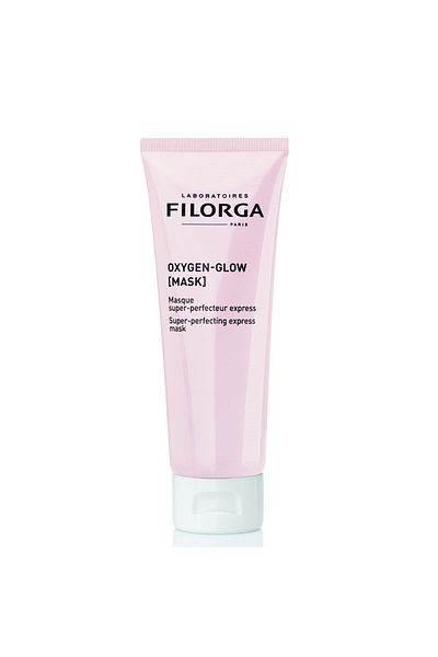 Filorga 75 ml Oxygen-Glow Mask