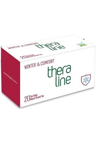 Theraline Winter & Comfort