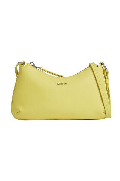 Calvin Klein Yellow Bags Styles Prices Trendyol